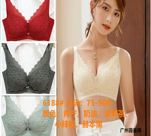 ɏ�ȼ�6188��Ʒ�o�Ȧ�к�B�����ؾ۔n���ſ����mŮ����һ�����l
