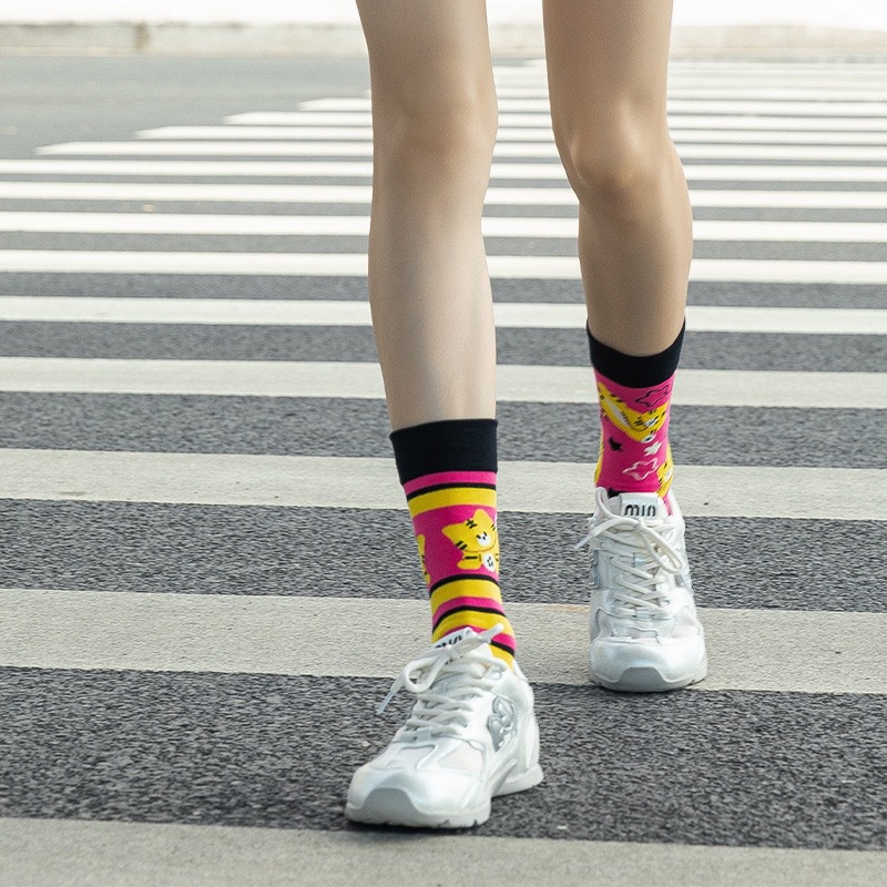 微信图片_20250105111413