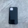 Чёрный (без упаковки)