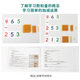 Montessori Math Teaching Aware Kindergarten Montessori Early Childhood Toys Golden Beaded Decic Bank Games