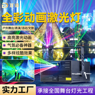 ����60W���ͱ��O��r������ȫ�ʄӮ�������������}���@�ؘ˼���