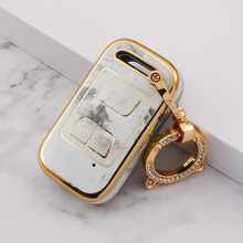 ������܇耳װ� �m������� ��3/5x/8/E3E5��ܛ�z��܇耳���