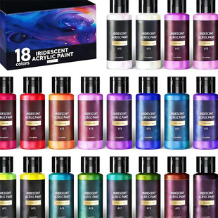 �羳�ʺ��ϩ��ϝu׃��ϩ������b�����L�����gdiy���Pˢ�{ɫ�P