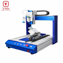 �S��ֱ�N ���D�A���c�z�Cȫ�Ԅӟ����zab�zuv�z�c�z�C���S���S��