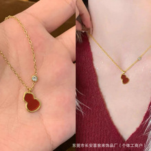 2025�¿����мtɫ���J�ʯ���Ů���|�ٴ�r��С���OӋ�������Ʒ