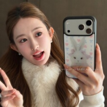 BABYCASE���n�r��С��INS�����ɐۺ����YС���Ð��ĵ��z�֙C���m