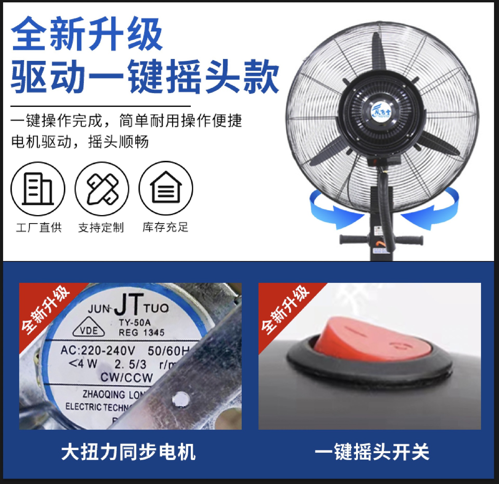 微信图片_20220426164859