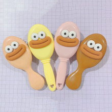 �ɐۿ�ͨ���c����۾���������߰l�A�֙C��ܛ�z�NƬ��������