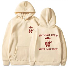 �¿�羳������ͨ��ӡ���l�´�����Ů�L�����e�����Bñ��hoodie