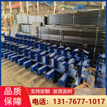 aTDY-100͵V|ϒ܉ úVo\ݔVÆ܉