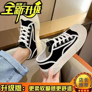��ɫ�͎���Ůͬ����H������ߕr���ഺ�����n��ٴ�WԺ����Ь��