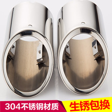 ����;�^280;��Lβ������������v�ߠ�������Ś�ܸ��b����