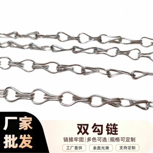 �����b�朗l �p�h�΢����L朾W�t���DIY���