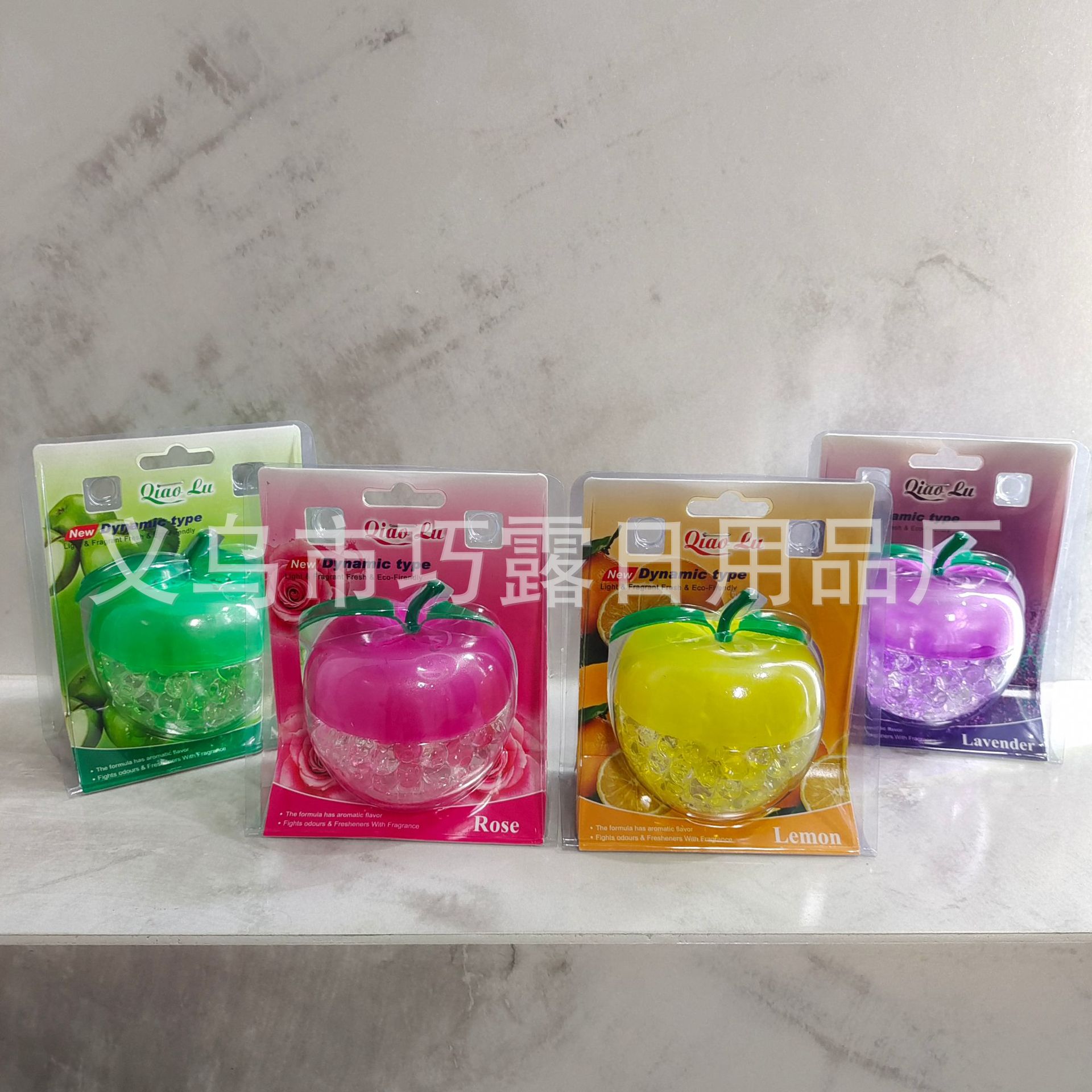 苹果香珠 (8).jpg