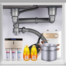 �N��ϴ������ˮ���p��ϴ�����ˮ���p����ˮ����ˮ��ϴ��ˮ����ˮ