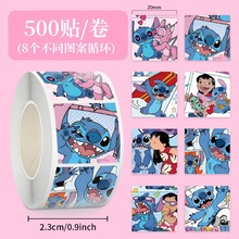 ʷ��������NDIY��ͨ���L���~�ز��N�������z����N�z���b����l