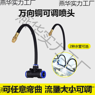 �Ԅ��f�򝲻�����������{�F����凊�^�Bֳ�����쾰���F���m����