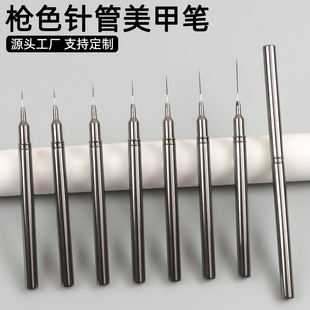 Դ�^���S��ɫᘹ����������P��ɫ���ٮ����������L�P���׹������b