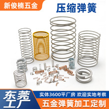 SֱP䓉sɉpλɏɈAСl