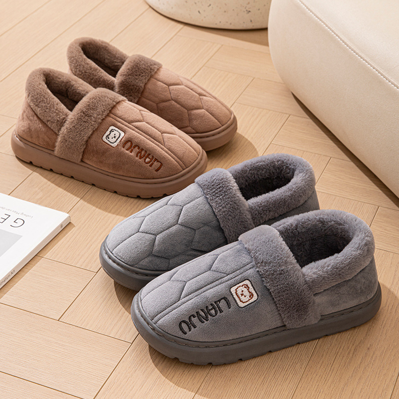 未标题-1_0004_5L3A4468