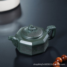 dɰԭVֹLƷG˷FܱPݲزb