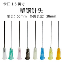 1.5䓲PczC^cz^czCz^ɶ 