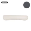 T38-5 milk white