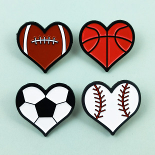 �����\�����ϵ�н�����ᘂ������λ@������W������������