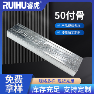�羳�p�����50���ǵ�픸�����ʽ���Ǹ����k���ҽ��BU�͹�������