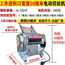 �������ò��~�����нz�C늄Ӻ��~�¿�ǧ���нz�C�Ƥ����Ƥ�~����