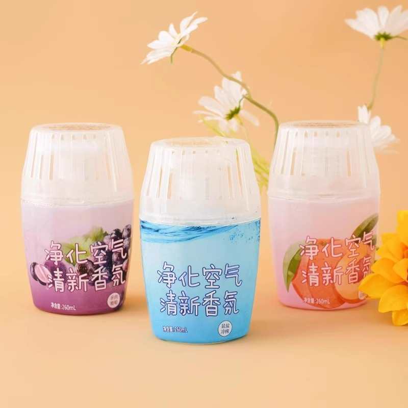 トイレの消臭剤、寝室の長持ちする香り、バスルームの芳香剤、アロマテラピー、屋内家庭用トイレとバスルーム|undefined