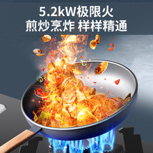 ���l �s���_ȼ�����p����Ú����Ƕ��ʽ늴Štһ�w�����ú����