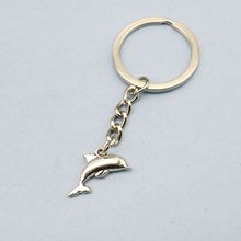 Temu���uͨsheinϣ���R�d���Q�����Ʒ����耳׿ے��