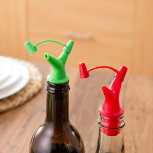 ���z�p�^�u��ƿ������ƿ���t���������� �N���{��ƿ������