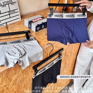 ����517#ؓ����Ħ��ʿ����ѝ�ߏ���a�����ź������־�ƽ��ѝ