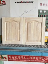 ľߙTԭľTľTTƙTW~T