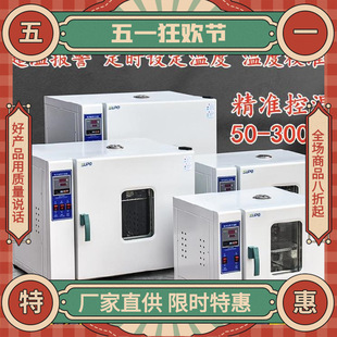 �����䌍��Һ��俾�乤�I늟�a�،�������Dʽ�l�������r��əC