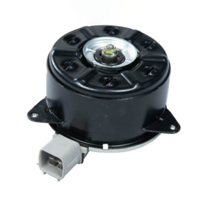 �m���S������L��늙C16363-28160 16363-0H110 168000-2370