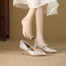 ¿yɫƬ会߸Ь ŮʿYЬ rаٴŮЬl