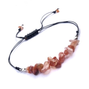 �W�����б�����Ȼˮ����ʯ�Ͼ��������ֹ��������C���{��