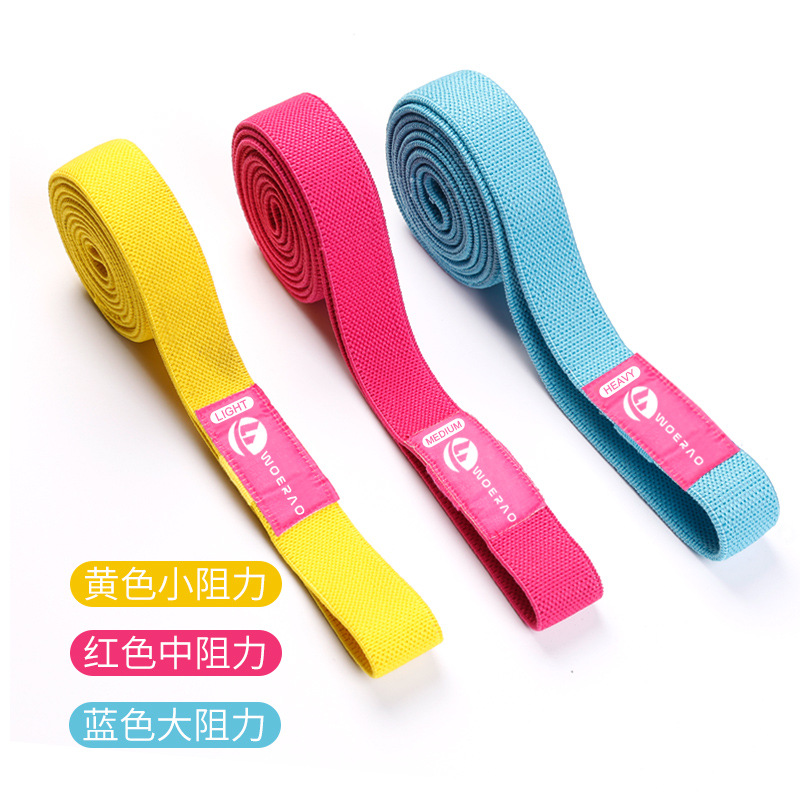 3.2cm 세트 (노랑/빨강/파랑 + 메쉬 백 + 설명서)