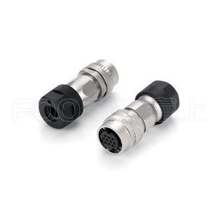 ���⡢�����ŷ�늙CDDK���a�� 180&deg;ֱо10о���^ CM10-SP10S-M