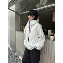 MMC����_�h��Ů�����¿�90�����q�̿����������p����q���ɼ���