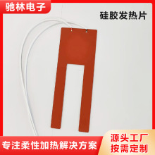 ���ʽ�����z�ӟ�� ���z늟�Ĥ �t���Cе�����z�l��Ƭ��������