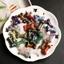 ��Ȼˮ��ԭʯС���^С�[������diy�ֹ�������� �Ҿ��k���b[��