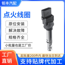 ���������Ȧ��ѹ��022905100B 95560210102 �����ڰµ�Q7����CC
