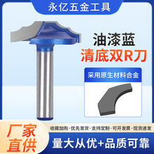 �����{14��ľ��㊵����T�򾀗l�T�噻���������^ ����pR��