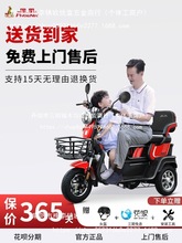 늄���݆܇����С�����˴���܇��������܇������ͺ�������l