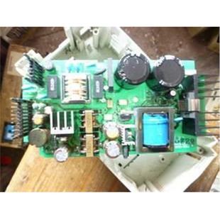 Plc Programmable Controller Fx3U-48, 64, 80, Mr/Mt Power Supply