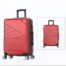 24��W�t��������朕r�����U��๦�ܴ�����������20����Ů�ǙC��